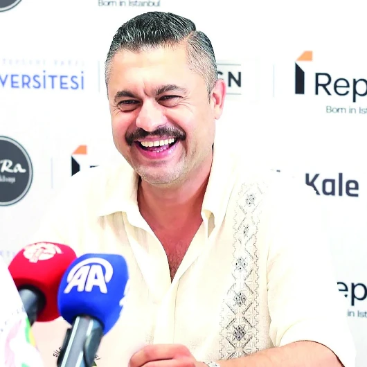 Şile'de Rüşvet İddianamesi: 15 Ayda 92,3 Milyon TL Talebi