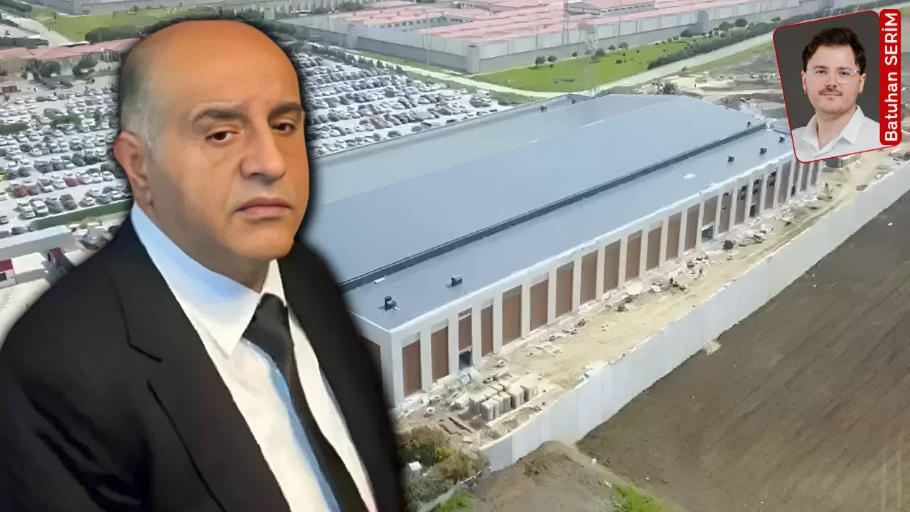 Silivri'deki Aktaş Davasında 14. Duruşma Günü Tamamlandı