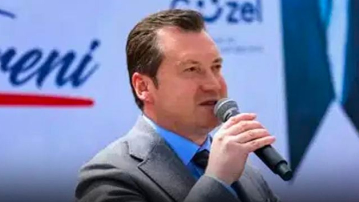 Silivri Belediye Başkanı Bora Balcıoğlu'nun ifadesi ortaya çıktı