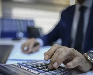 Silivri'de İcra Dairesi Taşınmaz Satış İlanı Yayımlandı