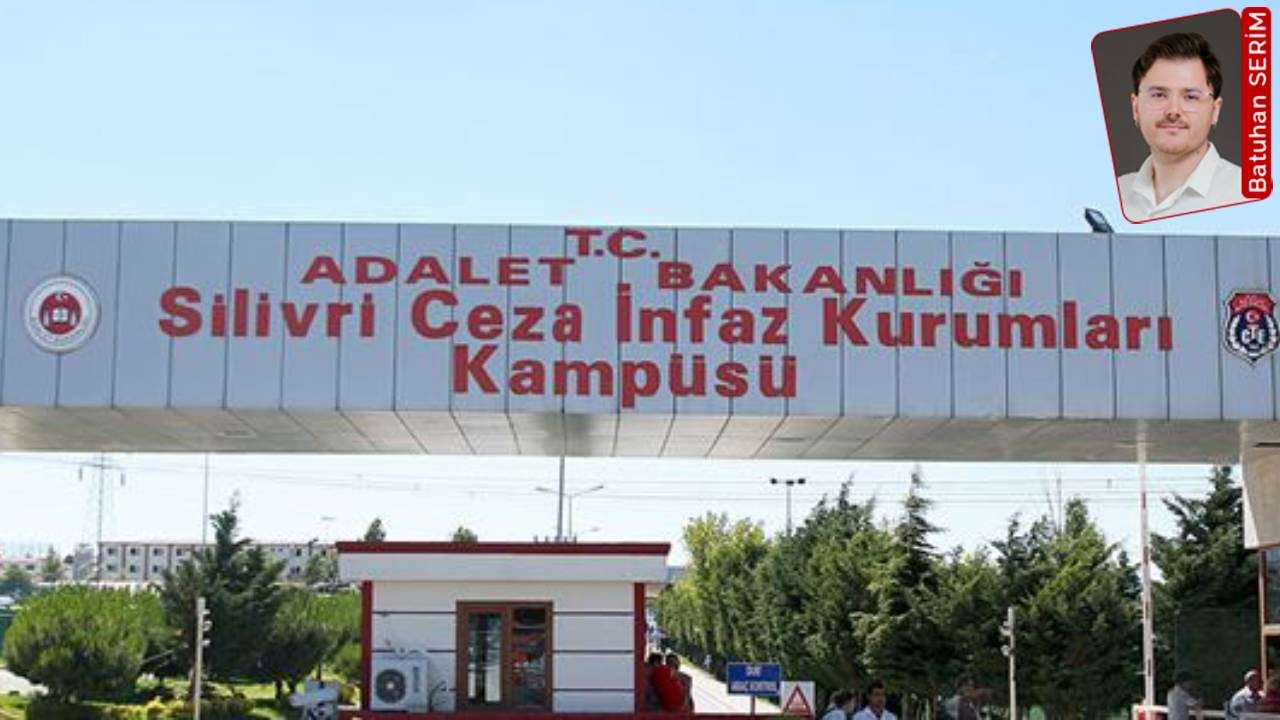 Silivri'deki Üç Davada Etkin Pişmanlık ve Gizli Tanık Tartışması