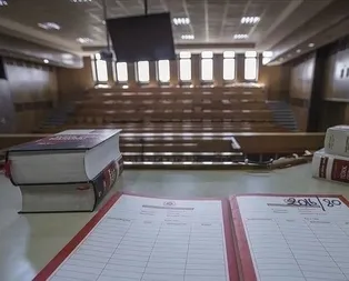 Silopi 3. Asliye Hukuk Mahkemesi'nden Kamulaştırma İlanı