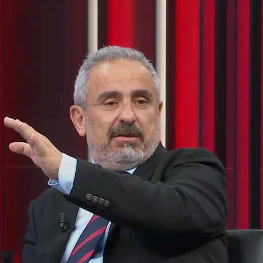Sinan Burhan: Özgür Özel CHP kurultayına aday çıkaracak