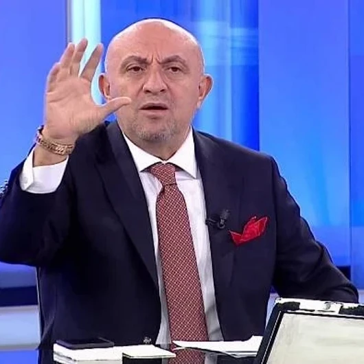 Sinan Engin'den flaş transfer çıkışı: 'Onu alan şampiyon olur