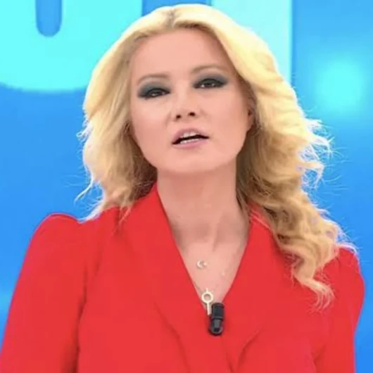 Şinasi Yüzbaşıoğlu'nun Yeni Görevi Açıklandı