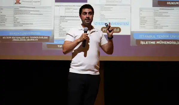 Sınavlara hazırlıkta yapay zeka dönemi: Başarıyı artıran dijital modeller