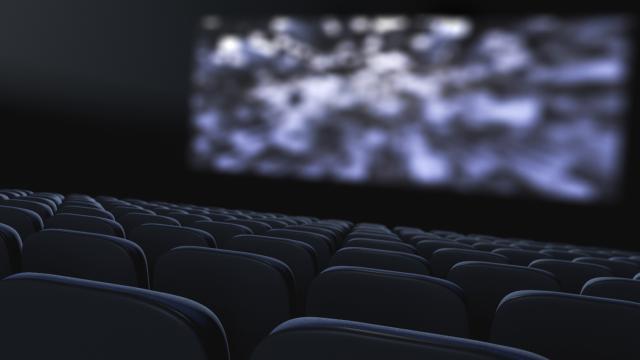 Sinemada Bu Hafta 13 Yeni Film: Komedi, Dram ve Animasyon Bir Arada
