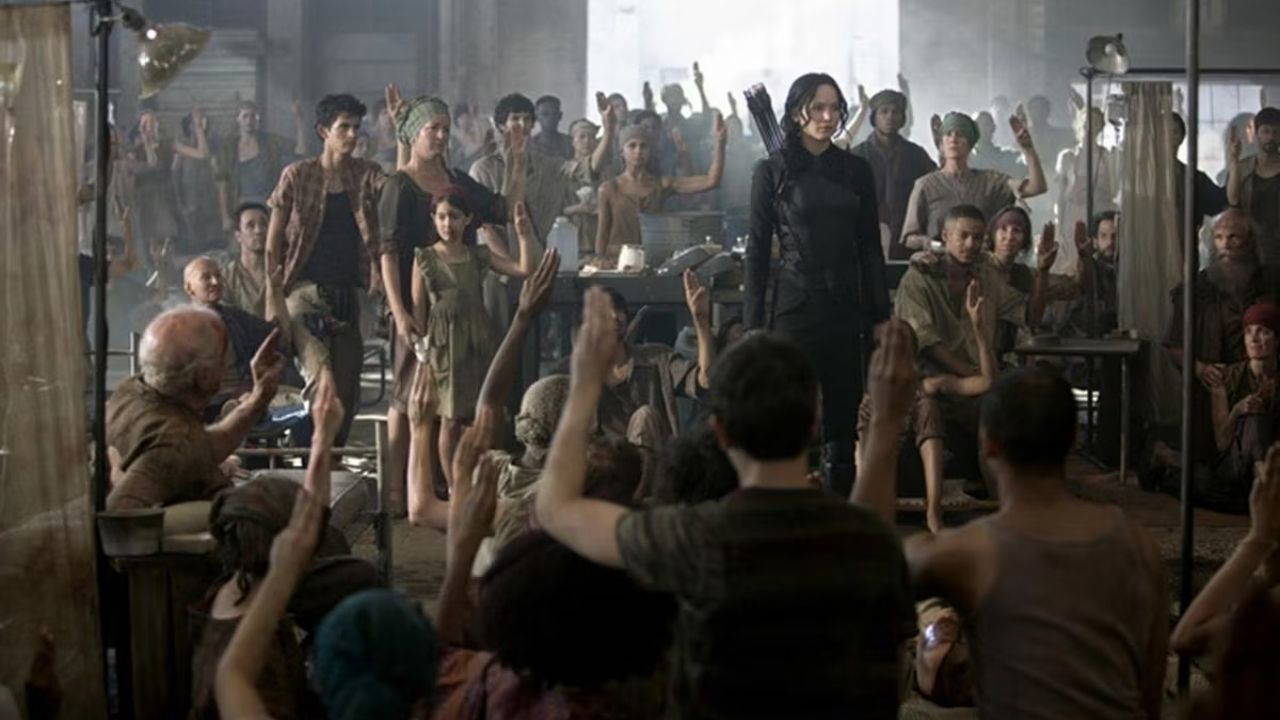 Sinemalarda Bu Hafta 8 Film: Dram, Komedi, Animasyon ve Gerilim Bir Arada
