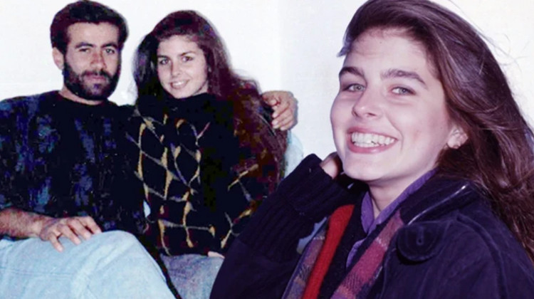 Sinemanın parlak yıldızıyken aşk uğruna köye gelin gitti: 58 yaşında hayata veda etti