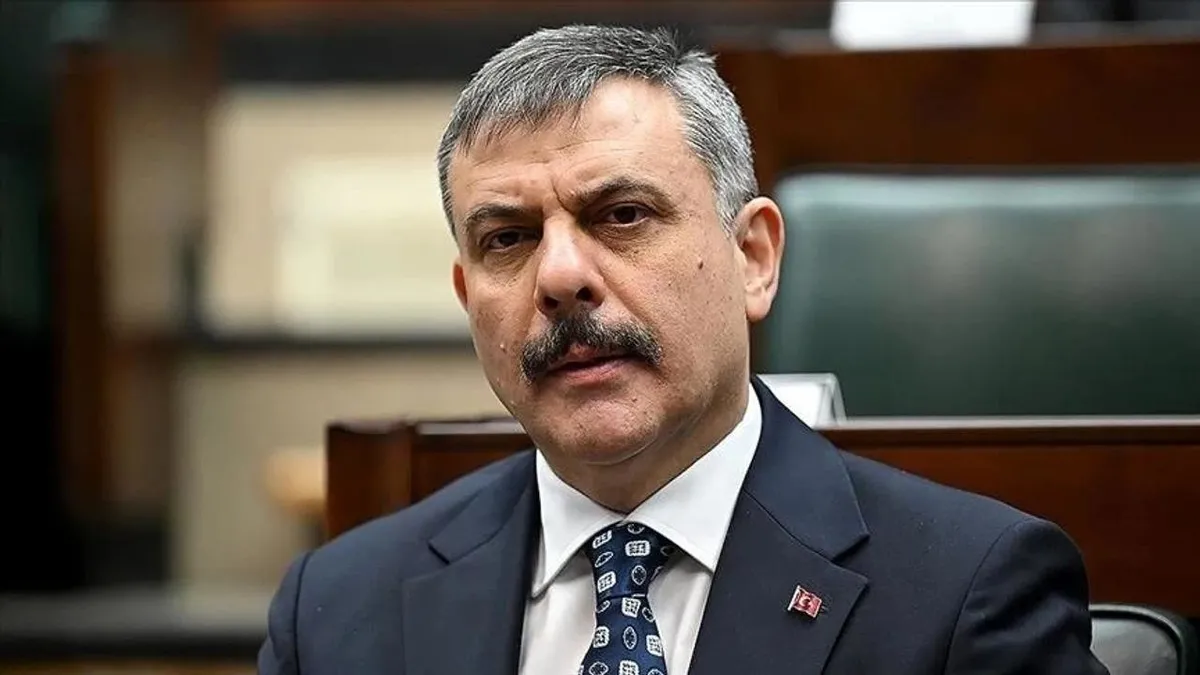 Sınırda Güvenlik Ortaklığı: Türkiye ve Gürcistan'dan Stratejik Adım