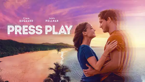 Sıradaki Şarkı Filmi: Konusu ve Oyuncu Kadrosu
