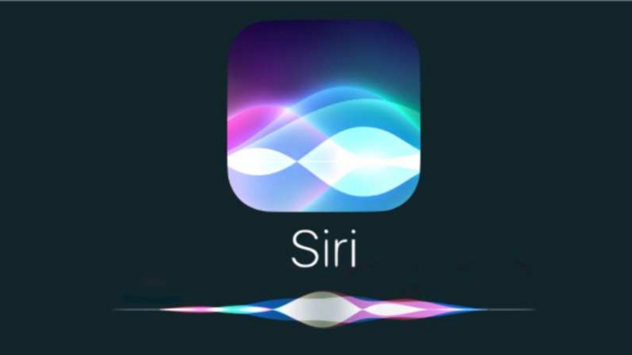 Siri'nin Yapay Zeka Güncellemesi Neden Gecikti? Apple'dan Açıklama