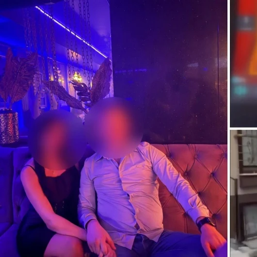 Şirketten 122 Milyon Lira Çalan Muhasebe Müdürü: Pişman Değilim