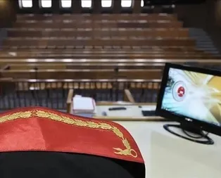 Şırnak'ta Gaiplik Davası: Sabahat Yılmaz'ın Akıbeti Mahkemede