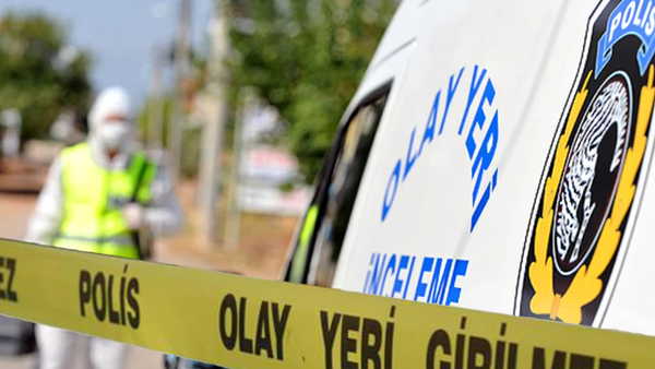 Şırnak'ta ailesini kurtaran genç boğuldu