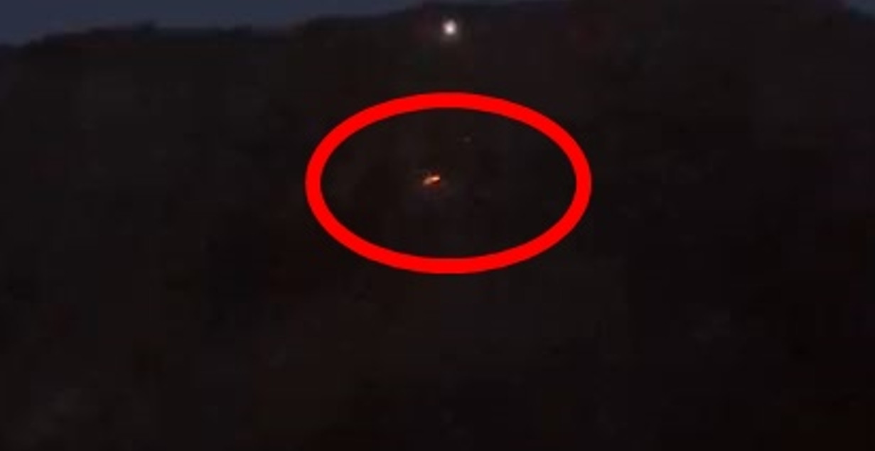 Şırnak'ta mahsur kalan 2 mühendis askeri helikopterle kurtarıldı