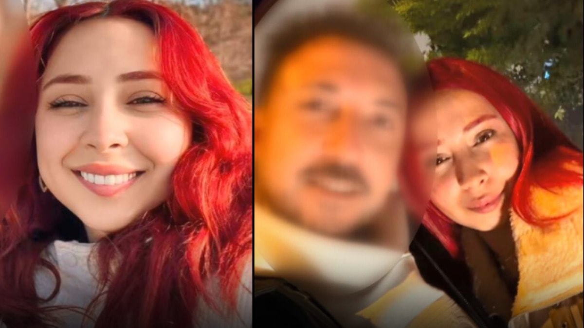 Şişli'de Nöbetçi Eczane Önünde Eski Sevgili Dehşeti: 26 Yaşındaki Genç Yaşamını Yitirdi