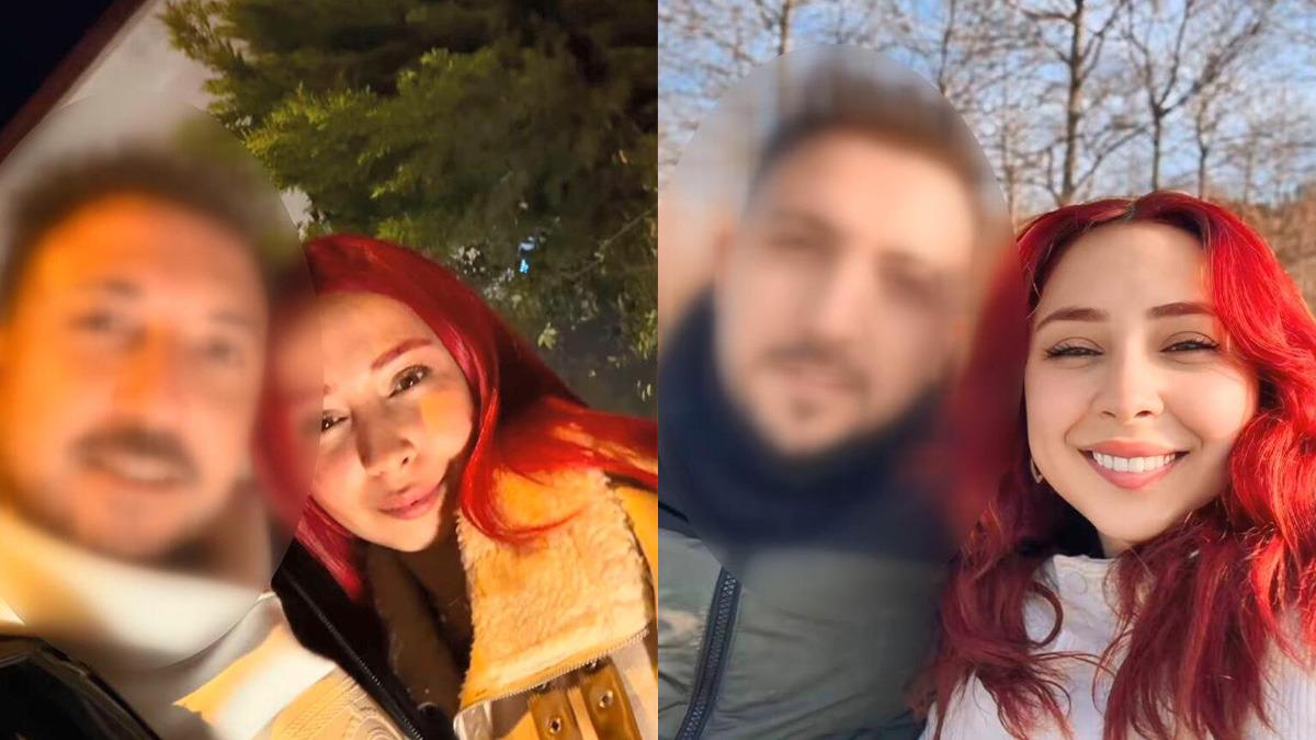 Şişli'de Korkunç Cinayet: Kardeşine İlaç Alırken Katledildi! Baba İsyan Etti