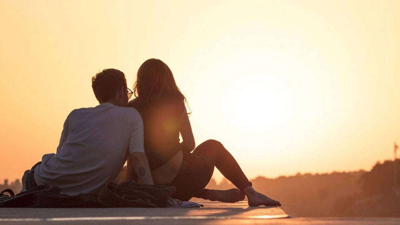 Situationship: Adı Konmayan İlişkiler Neden Artıyor