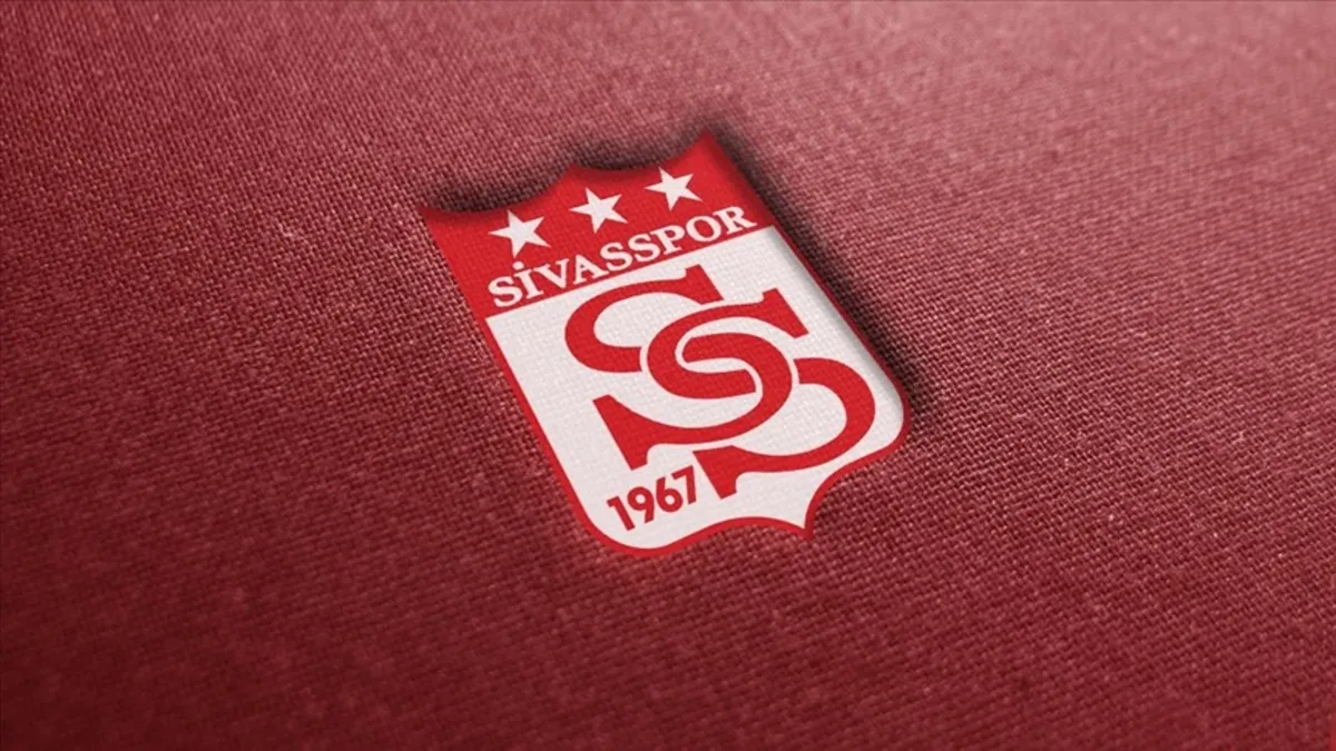 Sivasspor'un Olağan Genel Kurulu Haziran'a Ertelendi