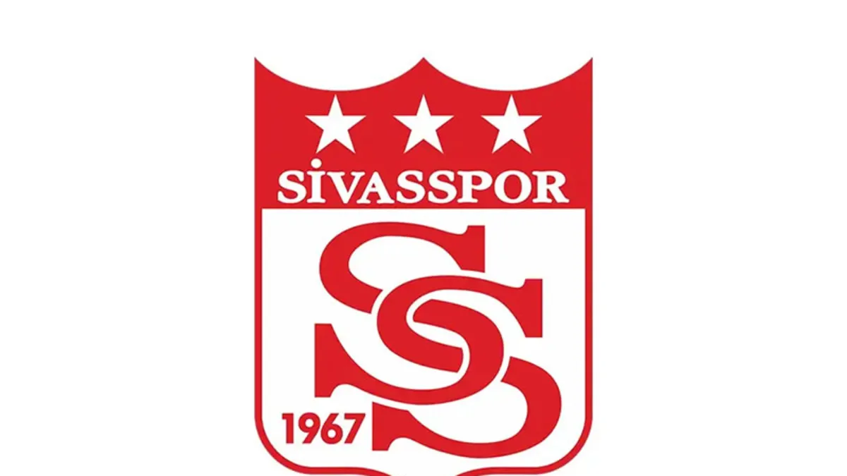 Sivasspor'da 8 Temmuz'da Olağanüstü Genel Kurul Kararı
