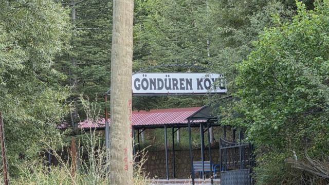 Sivas'ta 11 Aylık Bebeğin Kaybolması: 6 Kişi Gözaltına Alındı