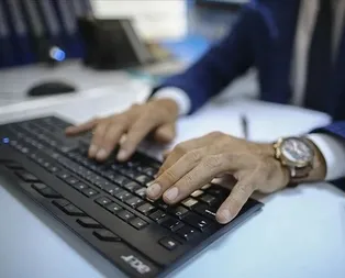 Sivas'ta Satış Memurluğundan İlanen Tebliğ