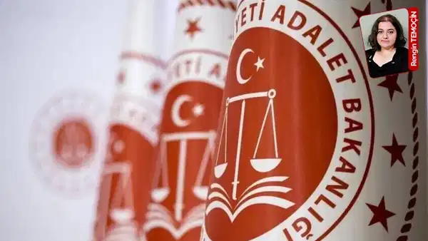 Siverek'te 4 Çocuk Annesi Cinayeti: İki Aydır Fail Yok