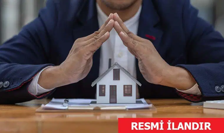Siverek 9. Asliye Hukuk Mahkemesi'ne Hakim Ataması Yapıldı