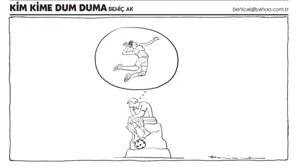 Siyaset Gündemi: Kim Kime Dum Duma Tartışmaları
