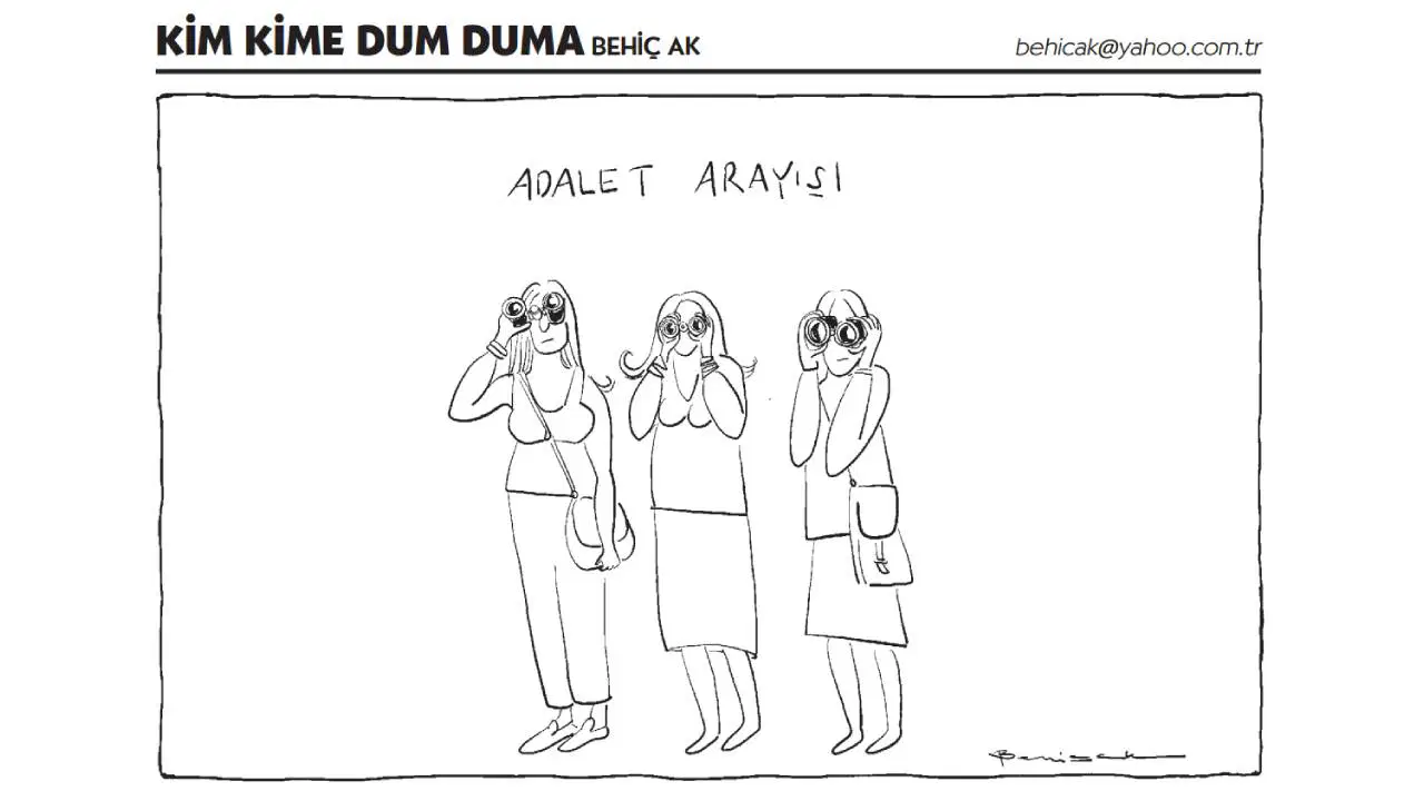 Siyasette Gerilim Tırmanıyor: 3 Eylül'ün Perde Arkası