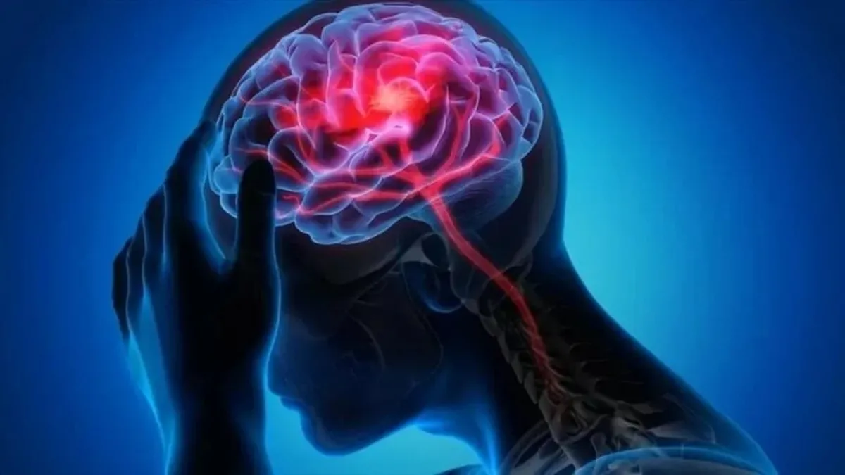 Şizofreni ve bipolar bozukluk aynı genleri paylaşıyor
