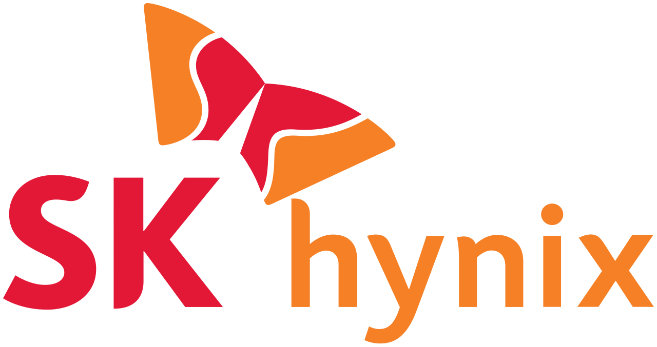 SK Hynix'in piyasa değeri 1 trilyon doları aştı