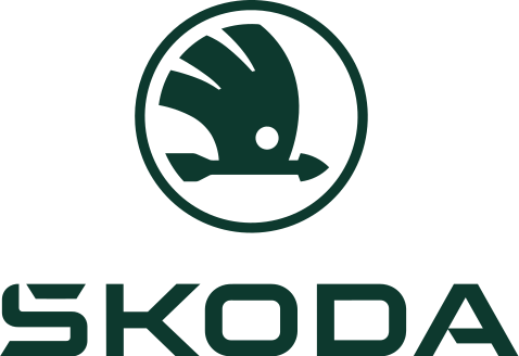 Skoda Ağustos 2026 Fiyat Listesi Açıklandı: İşte Yeni Rakamlar