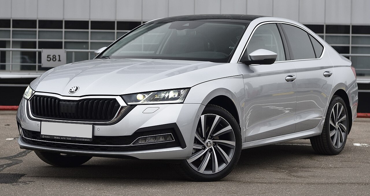 Skoda Sıfır Araç Fiyat Listesi ve Kampanyaları 2025