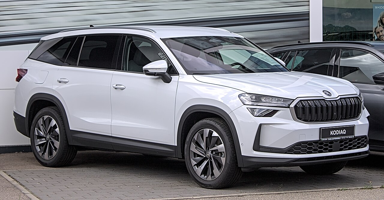 Skoda Temmuz 2026 Fiyat Listesi: Octavia, Superb ve SUV Modellerinde Güncel Kampanyalar