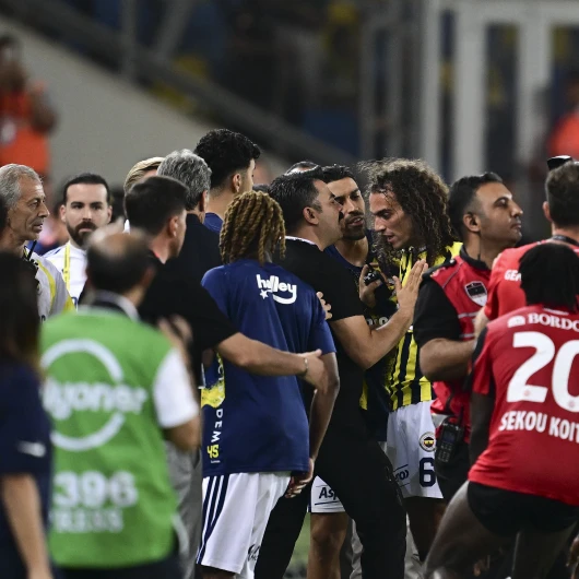 Skriniar'dan şok açıklama: 'Utanç verici