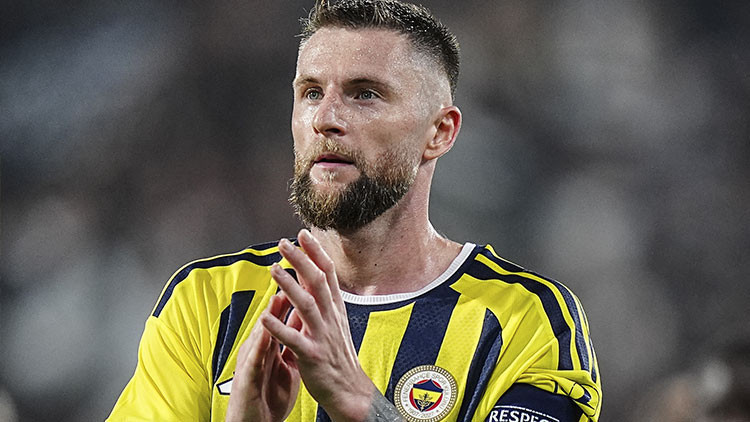 Skriniar: Guendouzi Çok Zeki ve Kaliteli Bir Oyuncu