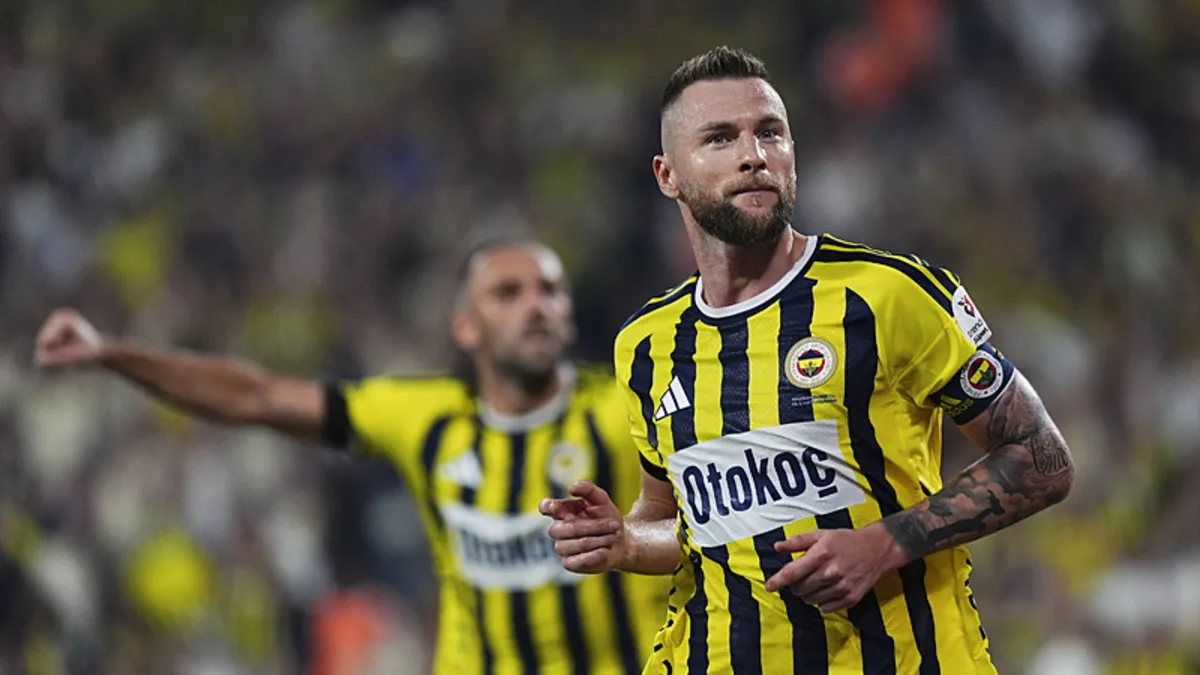 Skriniar: Şampiyonlar Ligi'nde Güçlü Yönlerini Hedef Almalıyız