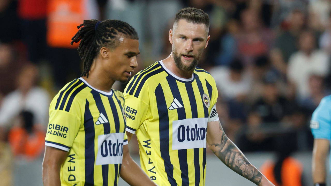 Skriniar'dan Sert Tepki: 'Utanç Verici
