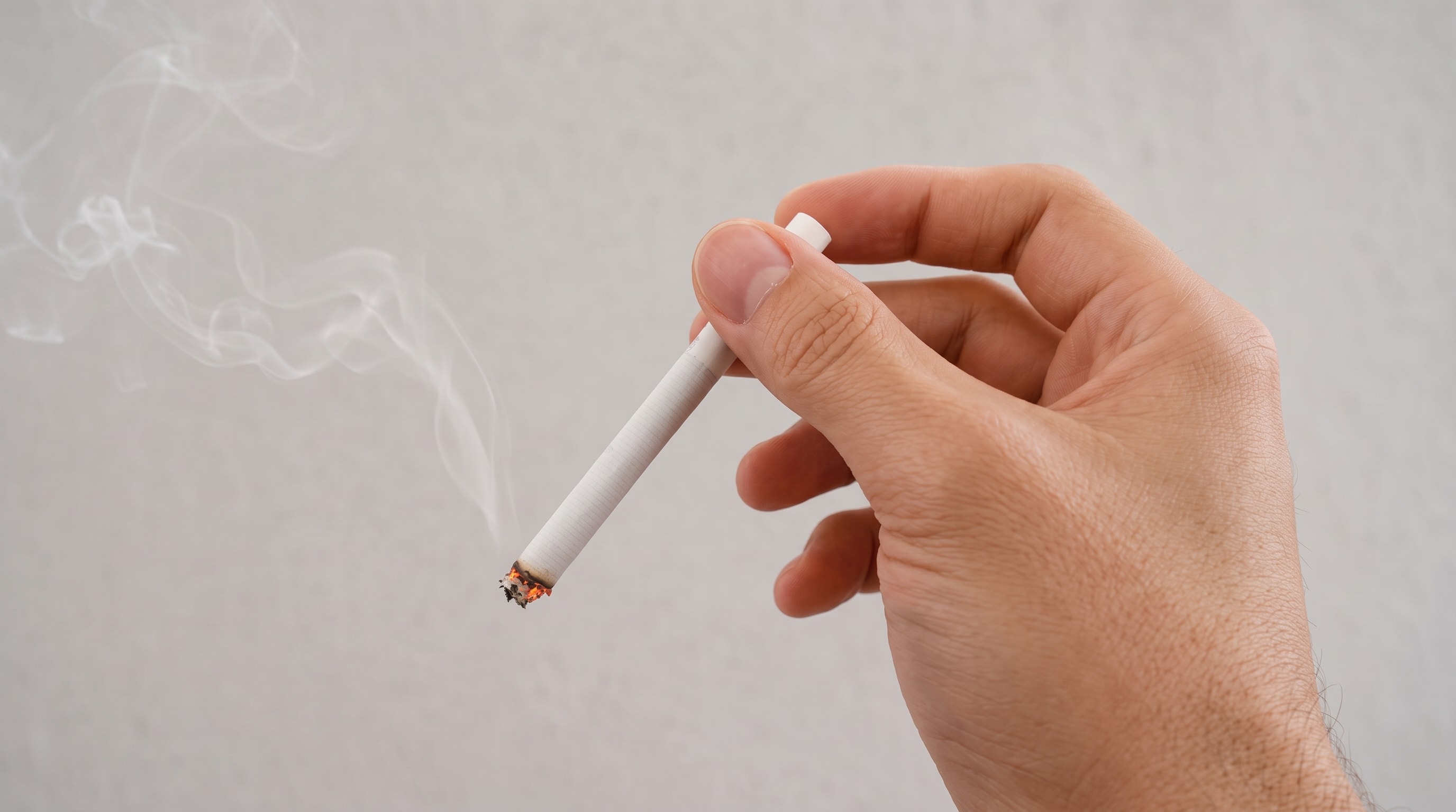Slim sigara satışı yasaklanıyor: Tarih belli oldu