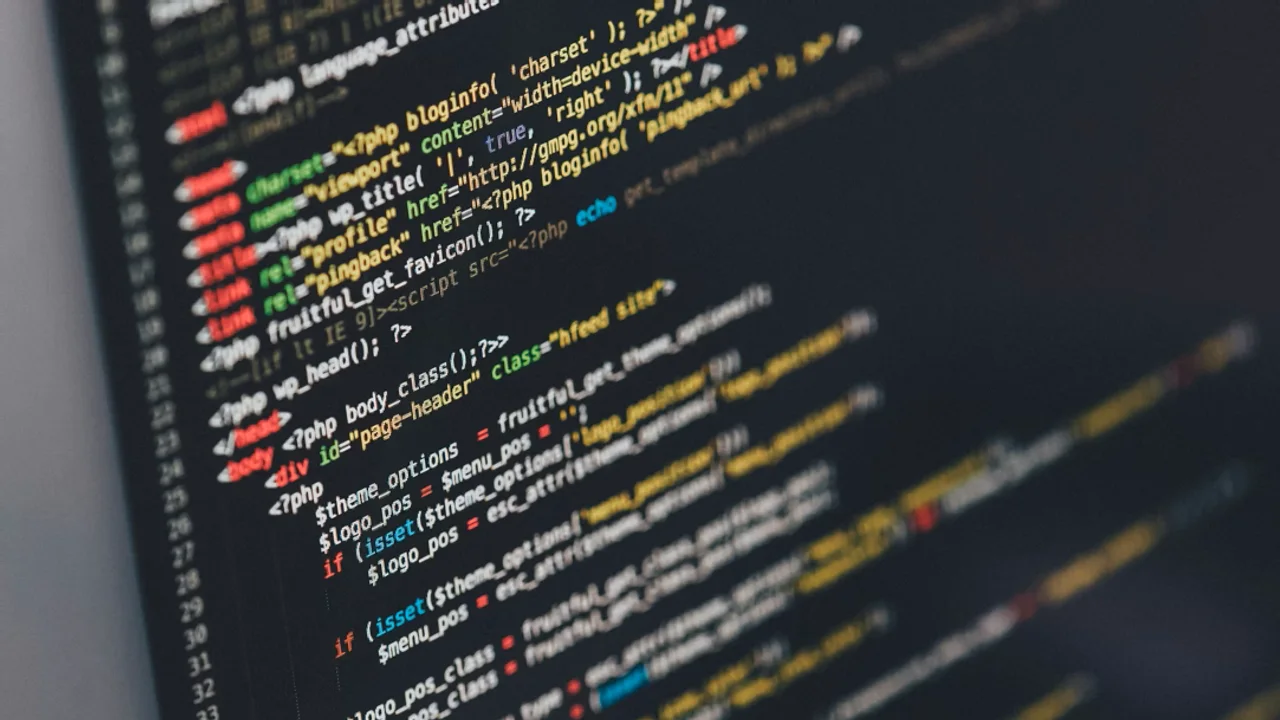 Slopfix: Yapay Zekanın Yazdığı Hatalı Kodları Temizleme Servisi Başlatıldı