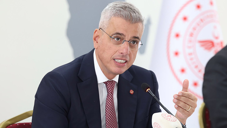 SMA Hastalarının Yurt Dışı Tedavi Sonuçları Bilimsel Olarak İnceleniyor