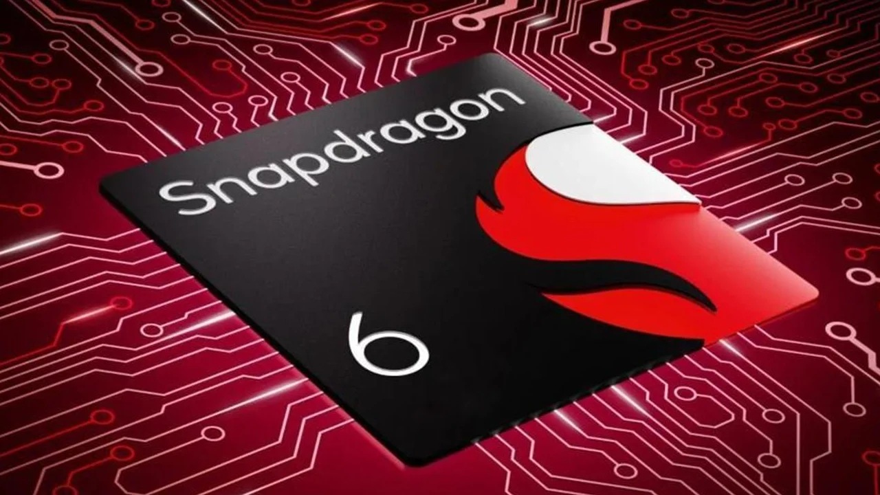 Snapdragon 4 Gen 6 Özellikleri Sızdırıldı: Yeni İşlemci Neler Sunuyor