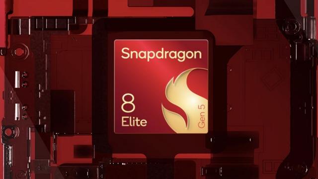 Snapdragon 8 Elite Gen 6 Pro Mobil İşlemcide 5 GHz Sınırını Aşabilir