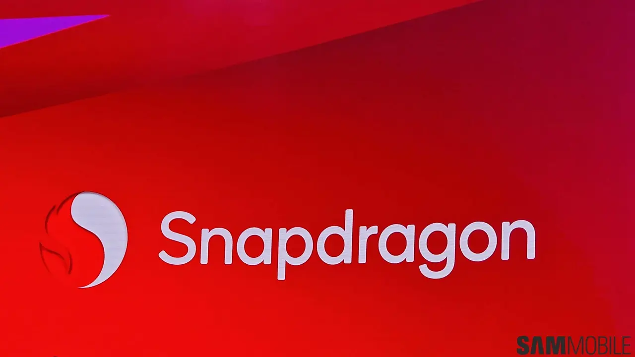 Snapdragon Summit 2026 Tarihi Belli Oldu: Yeni Nesil İşlemciler Tanıtılacak
