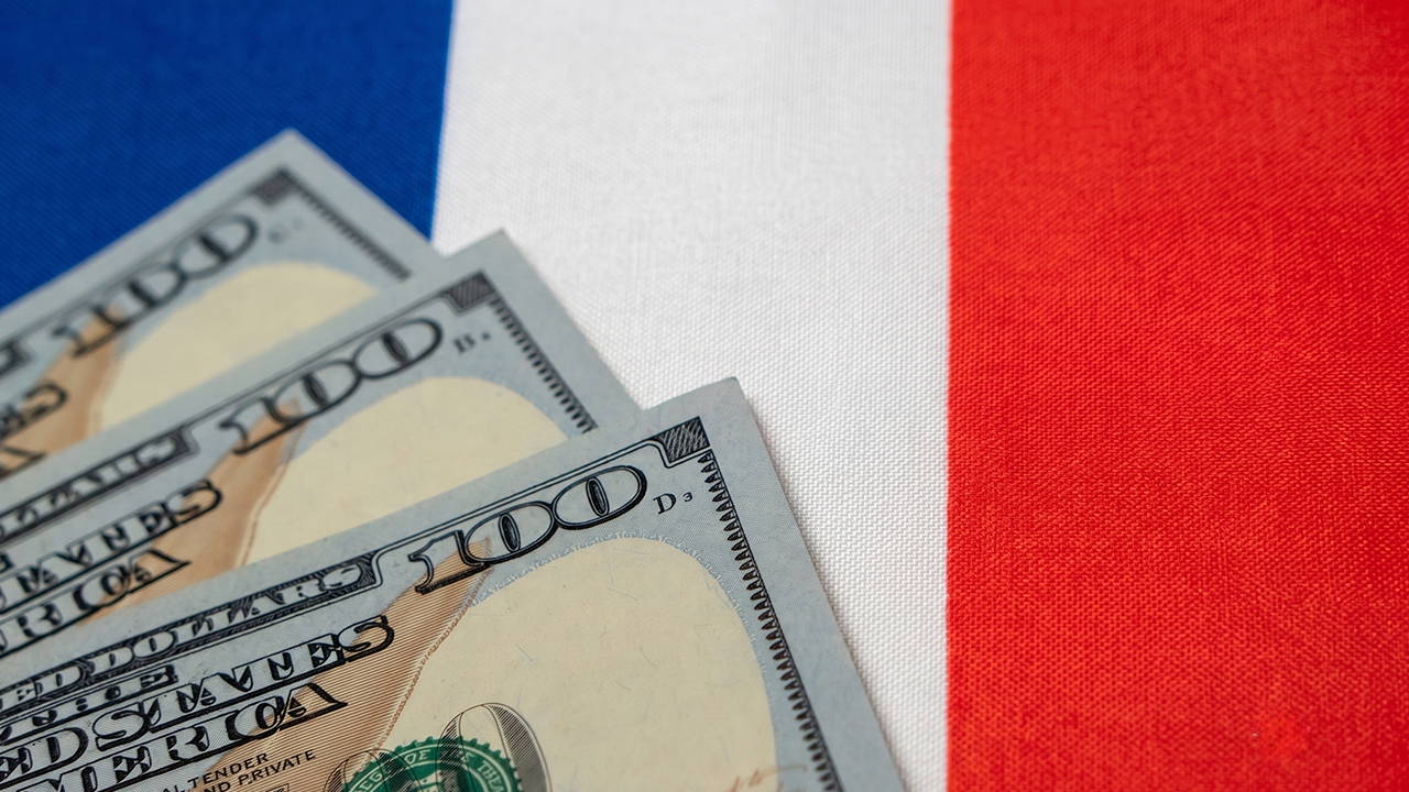 Societe Generale: Dolar 2026'nın İkinci Yarısında da Güçlü Kalacak