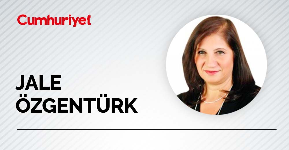 Soğanın Fiyatı Yükselirken Gerçekler Ortaya Çıkıyor