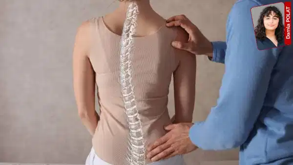 Soğuk Havada Omuzları Yukarı Çekmek Boyun Ağrısını Tetikliyor