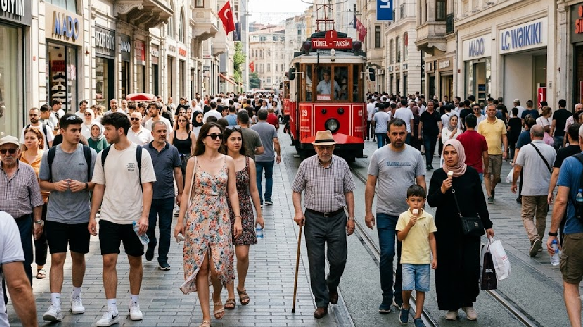 Sokağa çıkma yasağı geliyor mu? Uzman isim tarih verdi